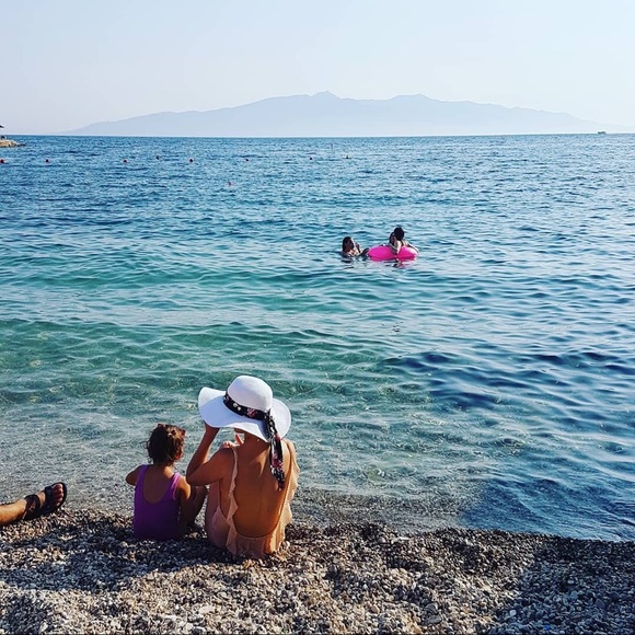 Meet your Posher, Mimoza - Picture 1 of 1